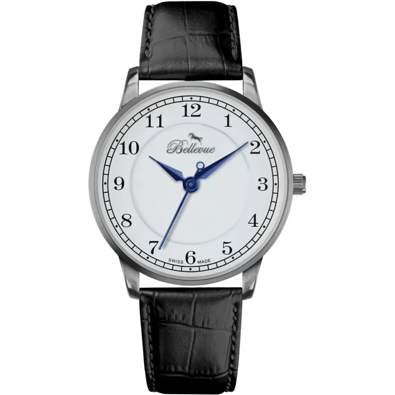 Horloge Heren Bellevue C.25 (Ø 35 mm)
