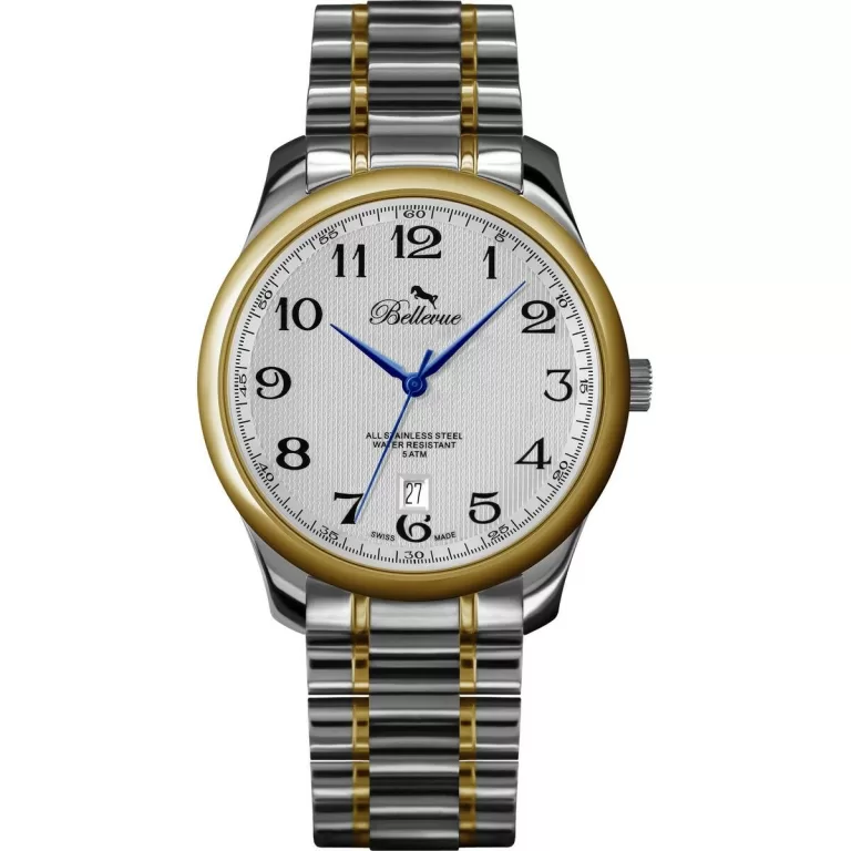 Horloge Dames Bellevue F.9 (Ø 30 mm)
