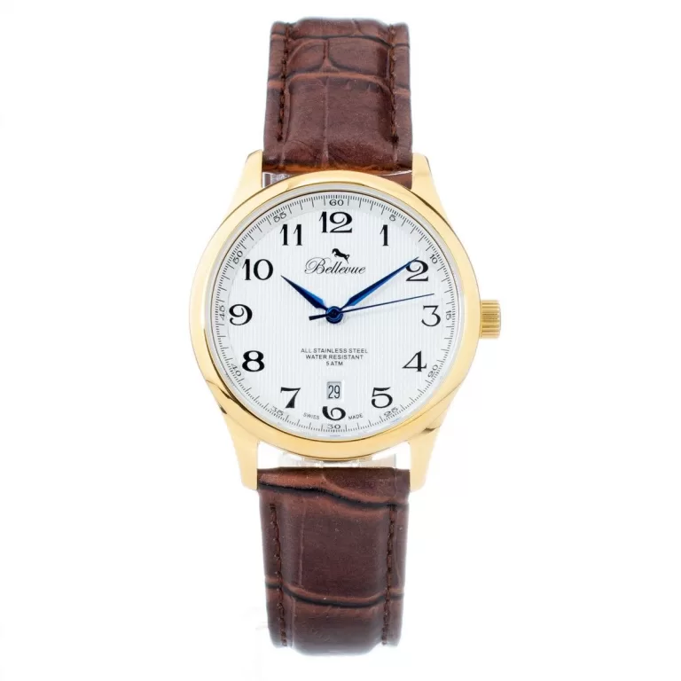Horloge Dames Bellevue D.45 (Ø 35 mm)