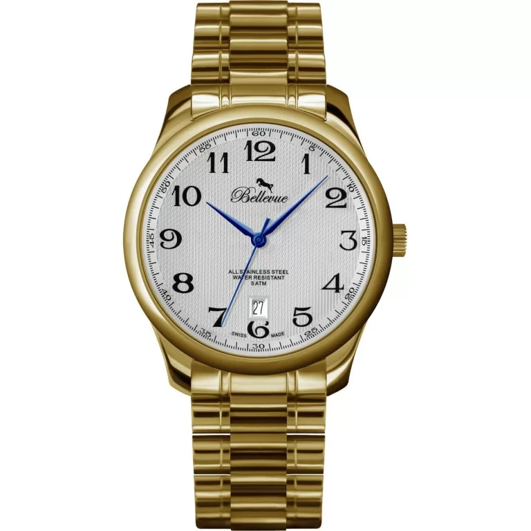 Horloge Dames Bellevue F.11 (Ø 35 mm)
