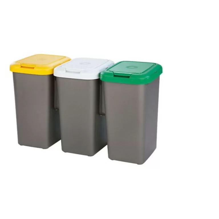 Recycling prullenbak Tontarelli 8105744A28E