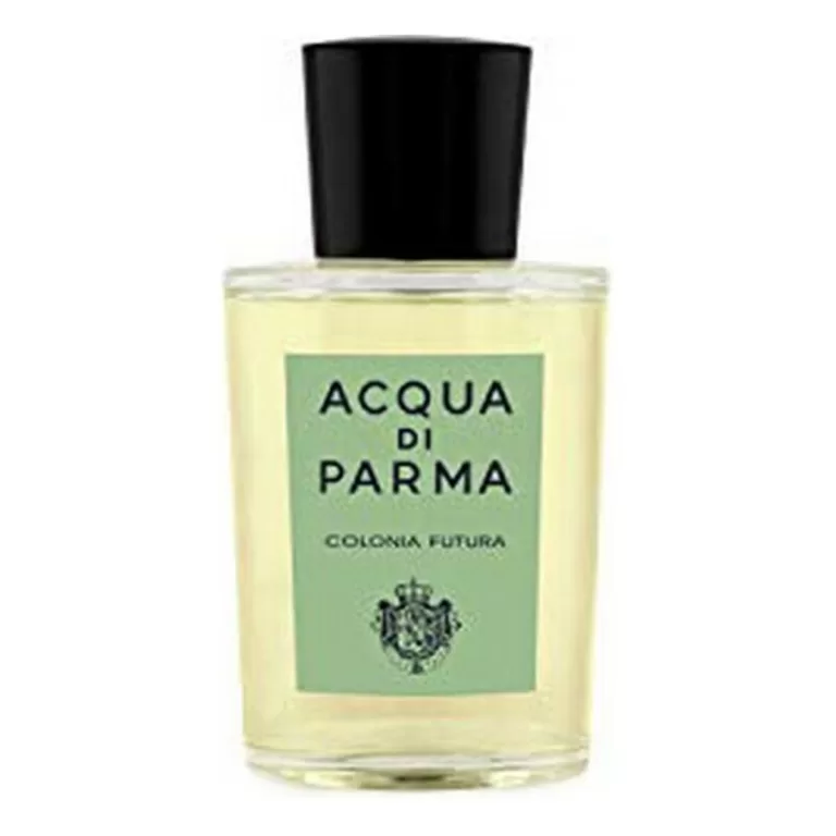 Uniseks Parfum Acqua Di Parma Colonia Futura (50 ml)