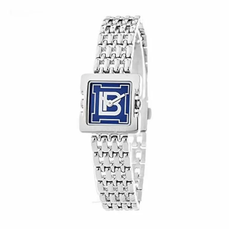 Horloge Dames Laura Biagiotti LB0023S-03 (Ø 22 mm)