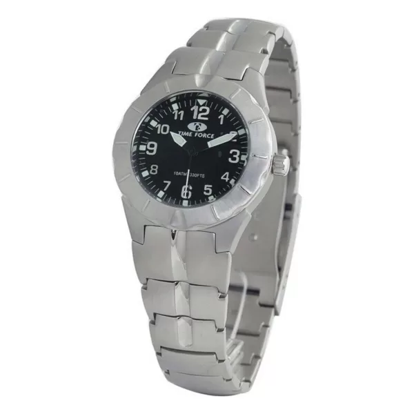 Horloge Dames Time Force TF1992L-05M (Ø 20 mm)