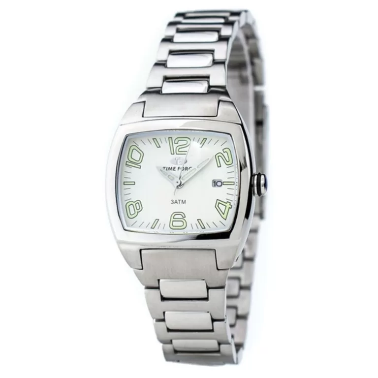 Horloge Dames Time Force TF2588L-02M (Ø 28 mm)