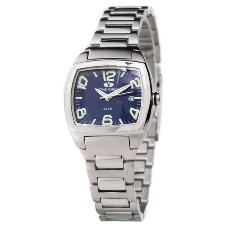 Horloge Dames Time Force TF2588L-03M (Ø 28 mm)