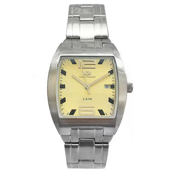 Horloge Dames Time Force TF2572L (Ø 30 mm)