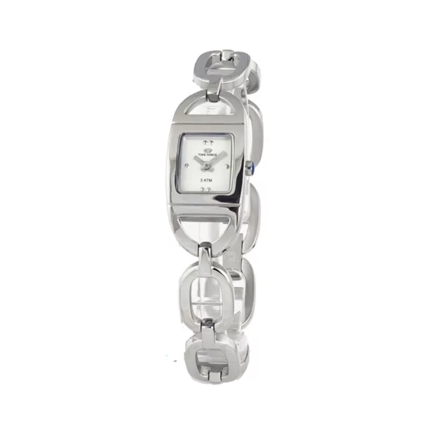 Horloge Dames Time Force TF2619L-03M-1 (Ø 18 mm)