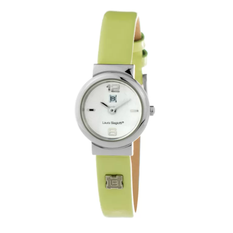 Horloge Dames Laura Biagiotti LB003L-03 (Ø 22 mm)