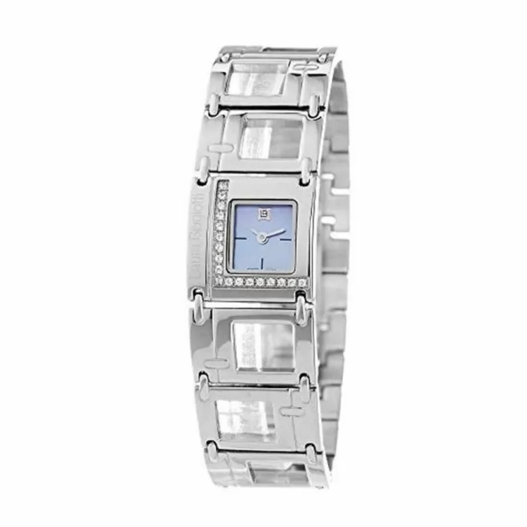 Horloge Dames Laura Biagiotti LB0006S-03Z (Ø 21 mm)