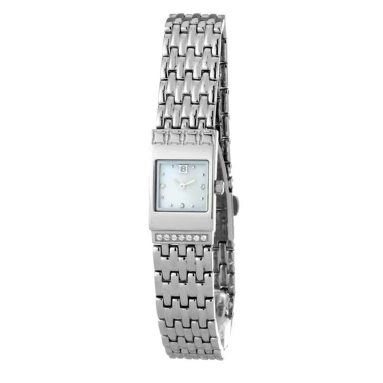 Horloge Dames Laura Biagiotti LB0008S-04Z (Ø 15 mm)