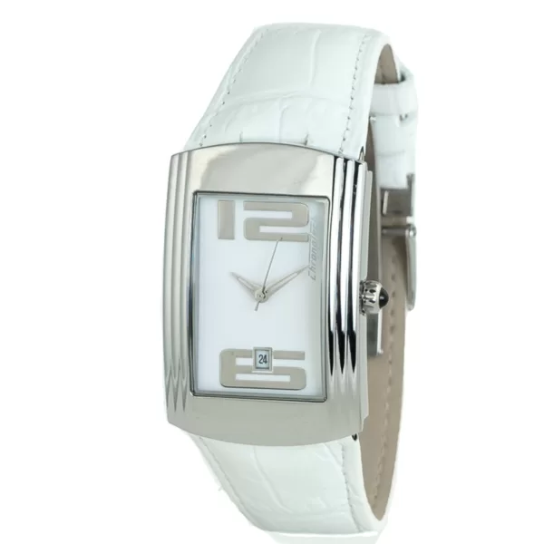 Horloge Dames Chronotech CT7017B-06 (Ø 29 mm)