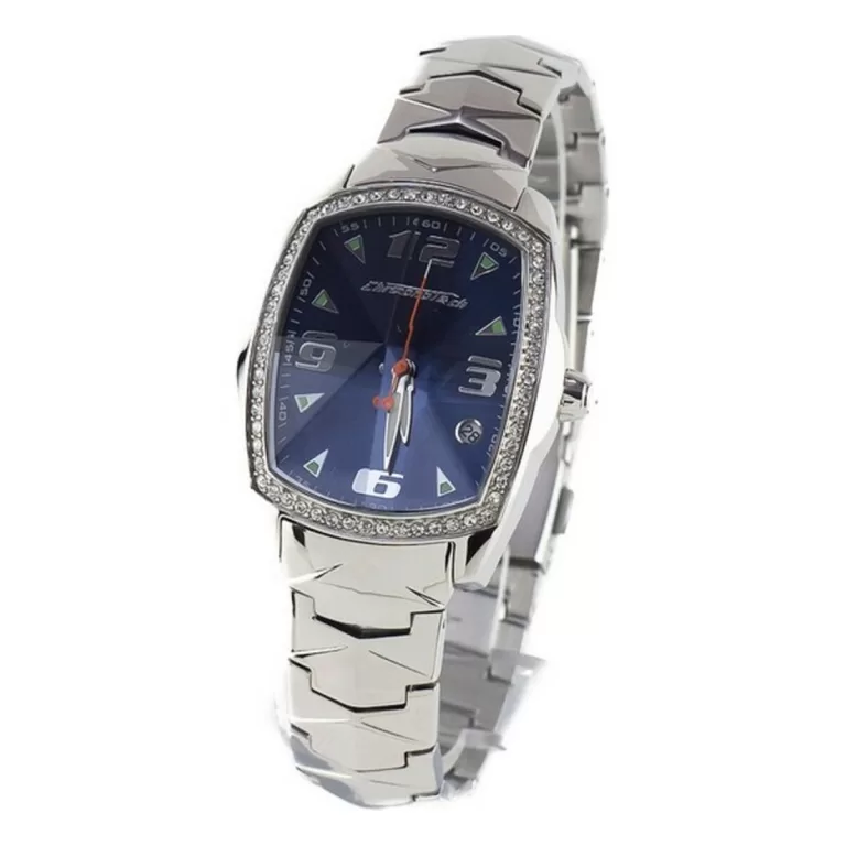 Horloge Dames Chronotech CT7504LS-03M (Ø 33 mm)