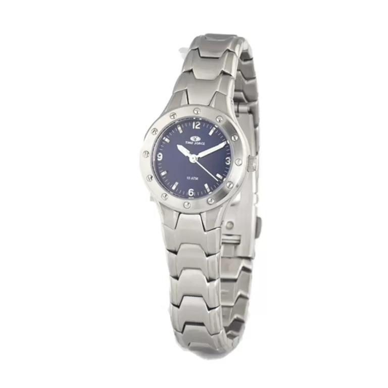 Horloge Dames Time Force TF2264L-02M (Ø 25 mm)