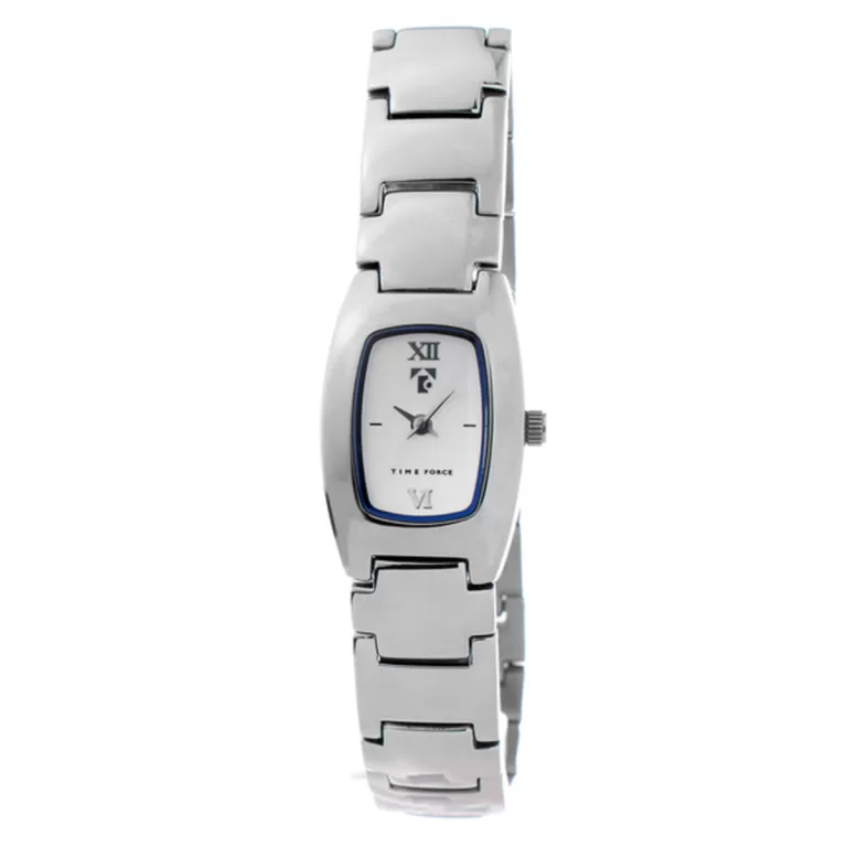 Horloge Dames Time Force TF4789-05M (Ø 18 mm)