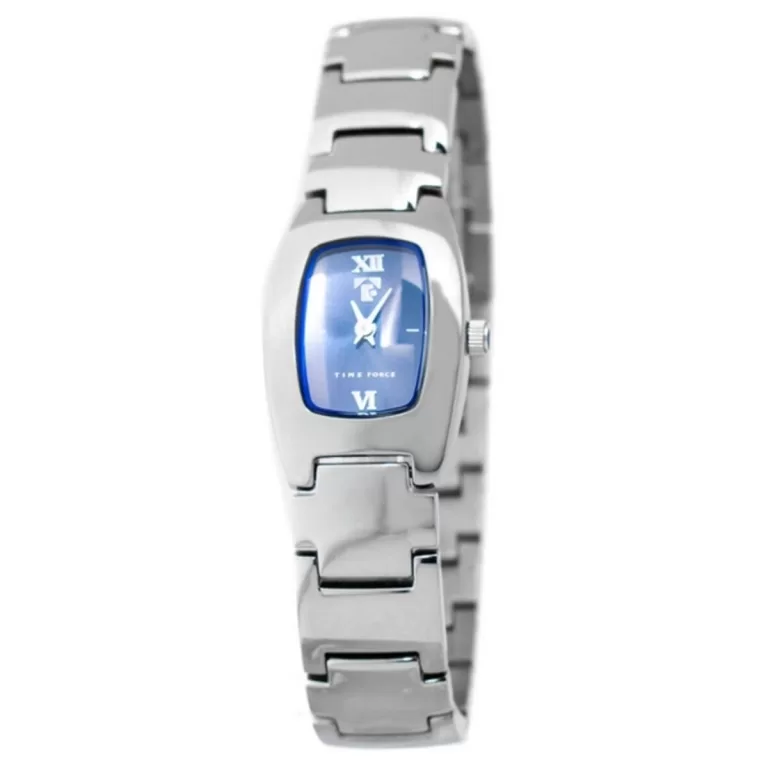 Horloge Dames Time Force TF4789-06M (Ø 20 mm)