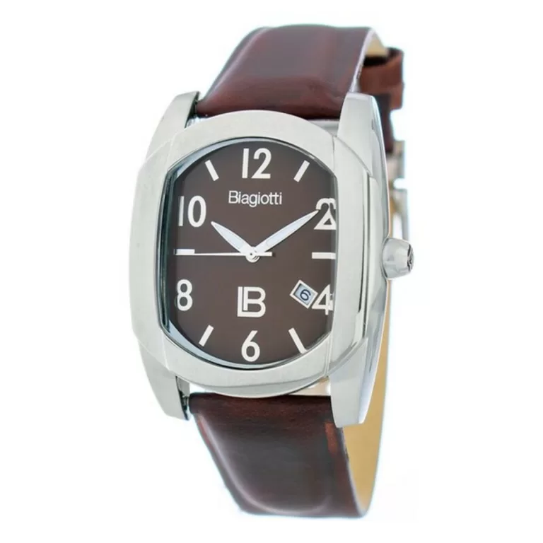 Horloge Heren Laura Biagiotti LB0030M-04 (Ø 37 mm)