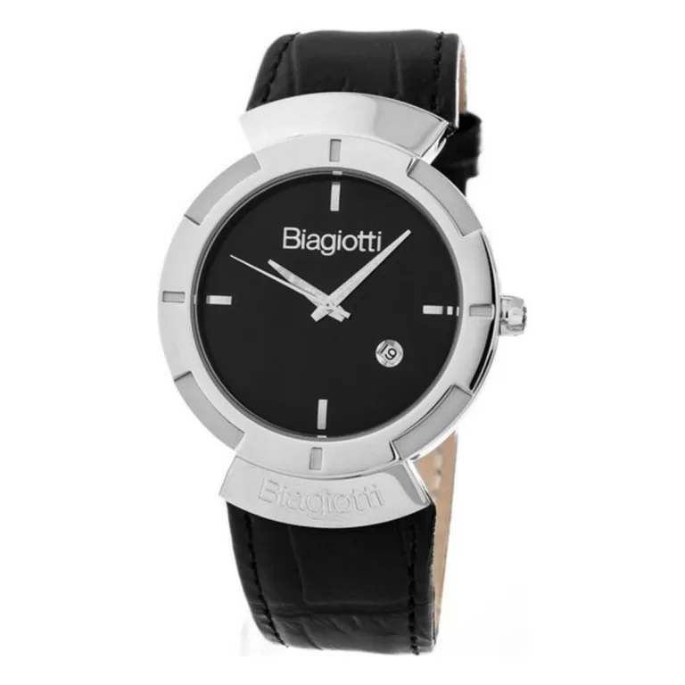 Horloge Heren Laura Biagiotti LB0033M-01 (Ø 41 mm)