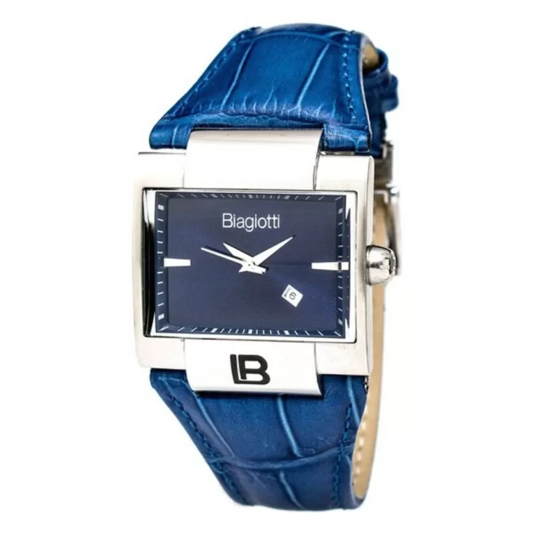 Horloge Heren Laura Biagiotti LB0034M-02 (Ø 35 mm)