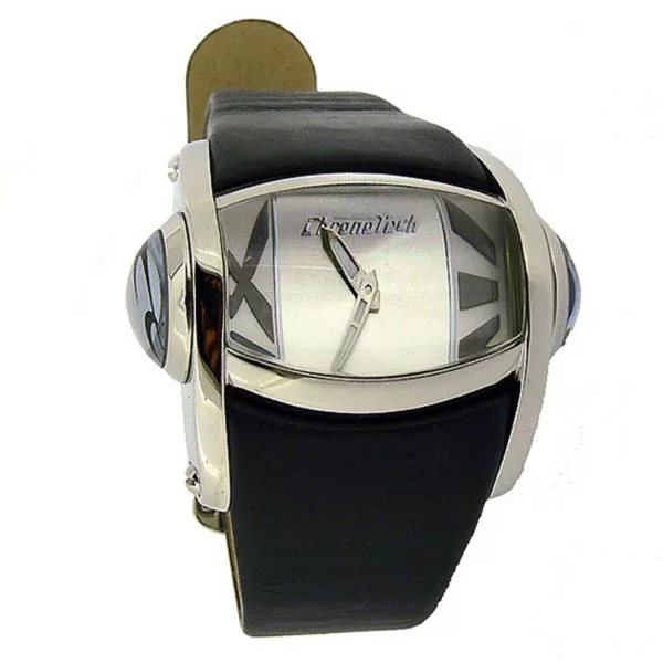 Horloge Dames Chronotech CT7681L-08 (Ø 42 mm)