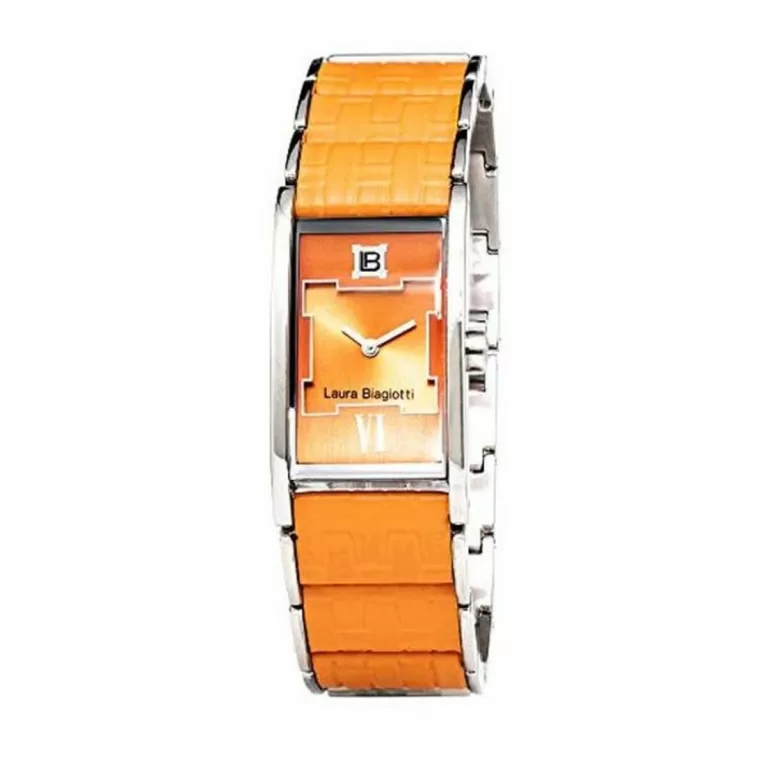 Horloge Dames Laura Biagiotti LB0041L-04 (Ø 23 mm)