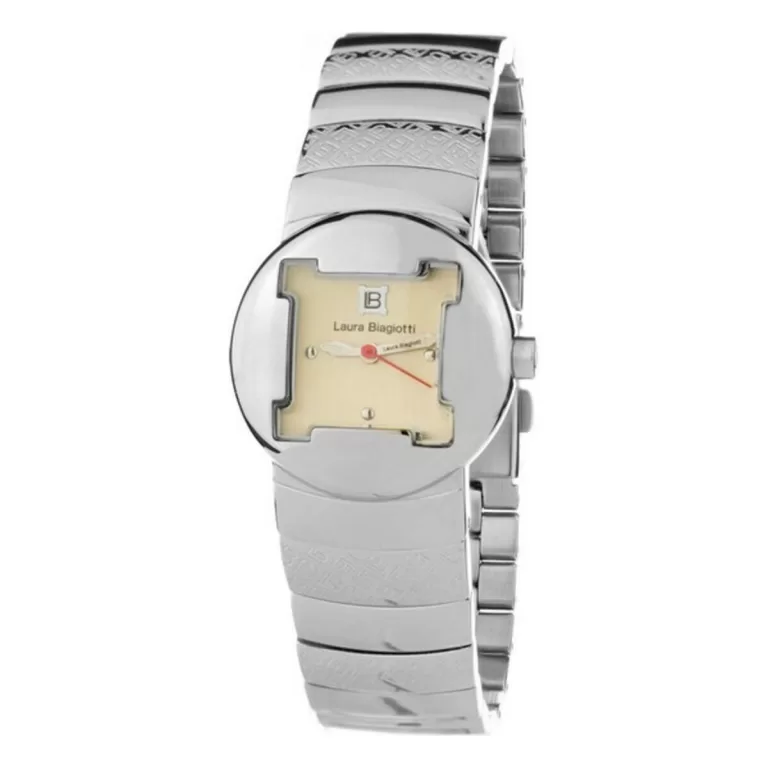 Horloge Dames Laura Biagiotti LB0050L-03M (Ø 30 mm)
