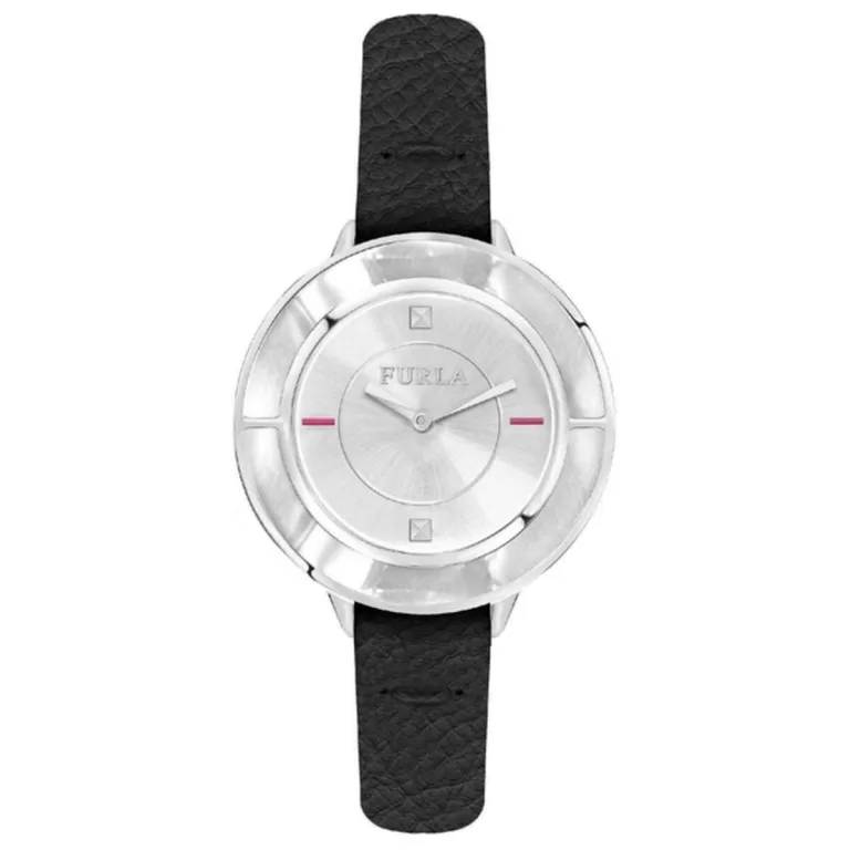 Horloge Dames Furla R4251109504 (Ø 34 mm)