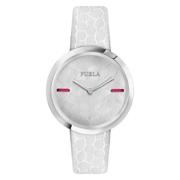 Horloge Dames Furla R4251110504 (Ø 34 mm)