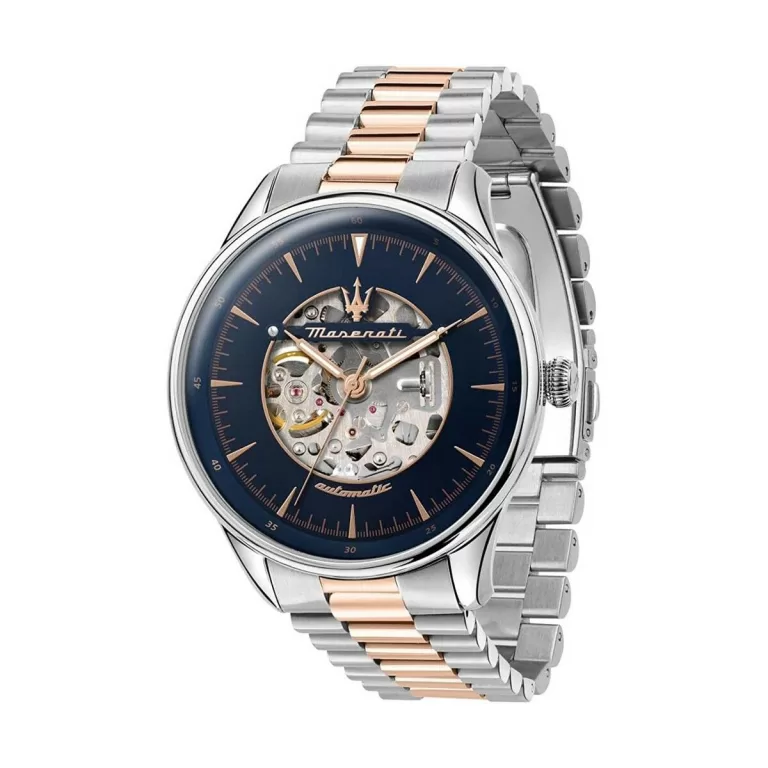 Horloge Heren Maserati R8823146001 (Ø 45 mm)
