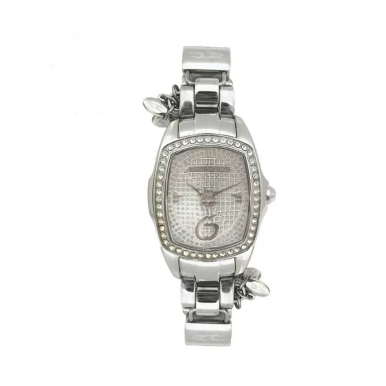 Horloge Dames Chronotech CT7009LS-06M (Ø 28 mm)