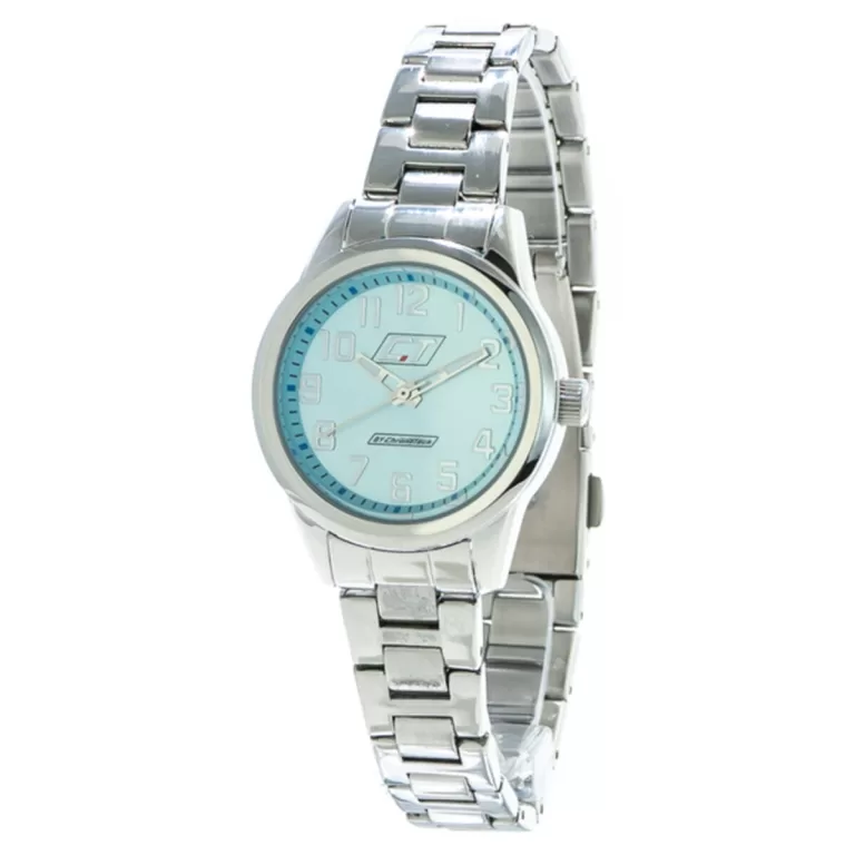 Horloge Dames Chronotech CC7041L-01M (Ø 29 mm)
