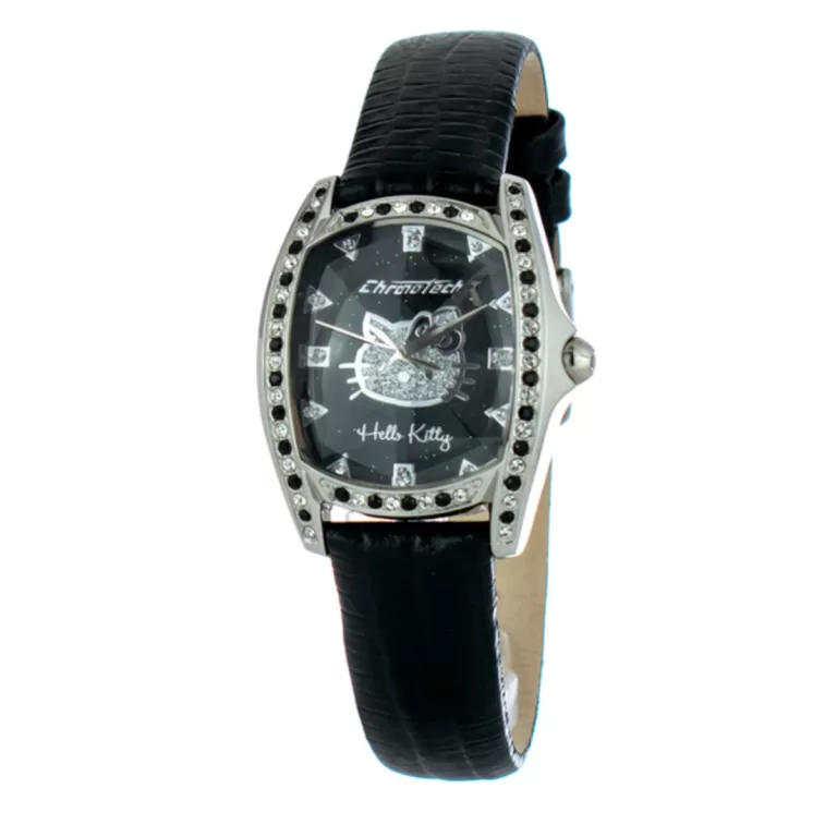 Horloge Dames Chronotech CT7094SS-51 (Ø 29 mm)