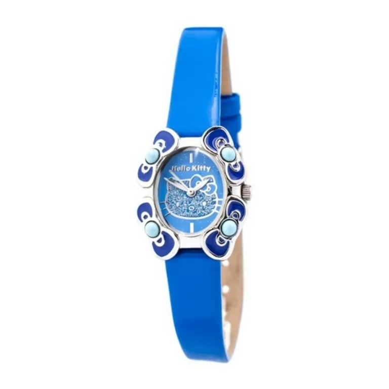 Horloge Dames Hello Kitty HK7129L-03 (Ø 23 mm)