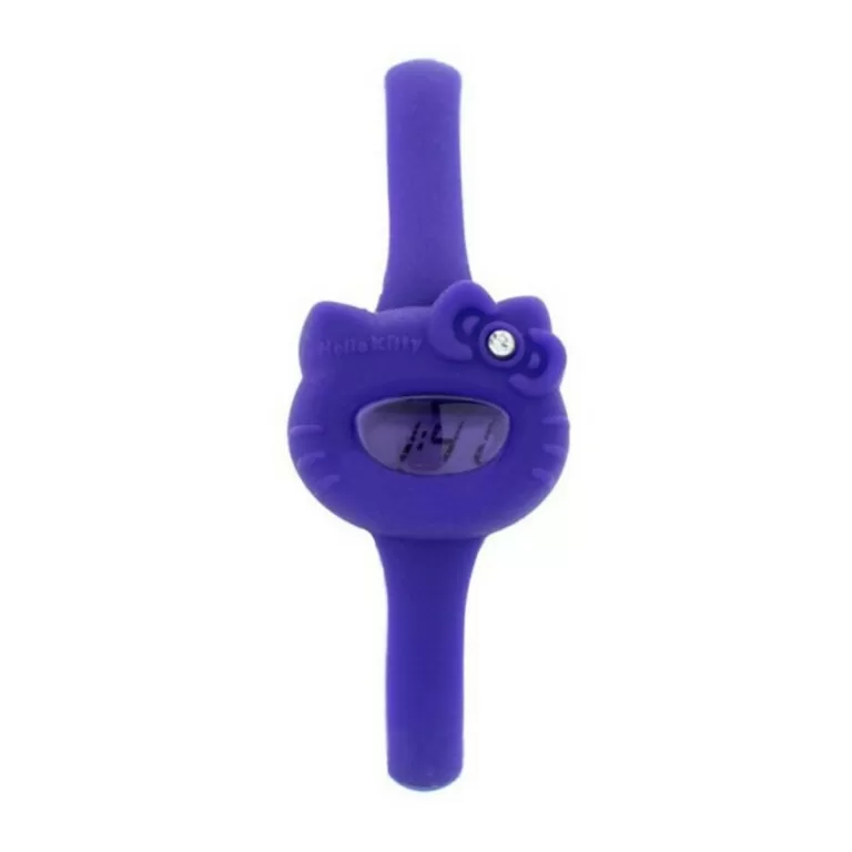 Horloge Dames Hello Kitty HK7123L-16 (Ø 27 mm)