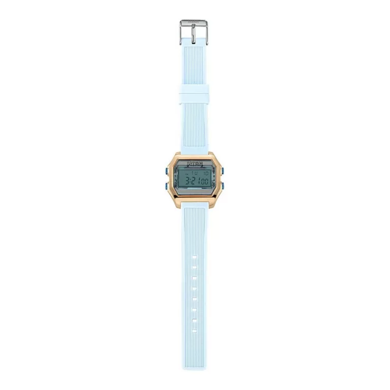 Horloge Dames IAM-KIT02 (Ø 40 mm)
