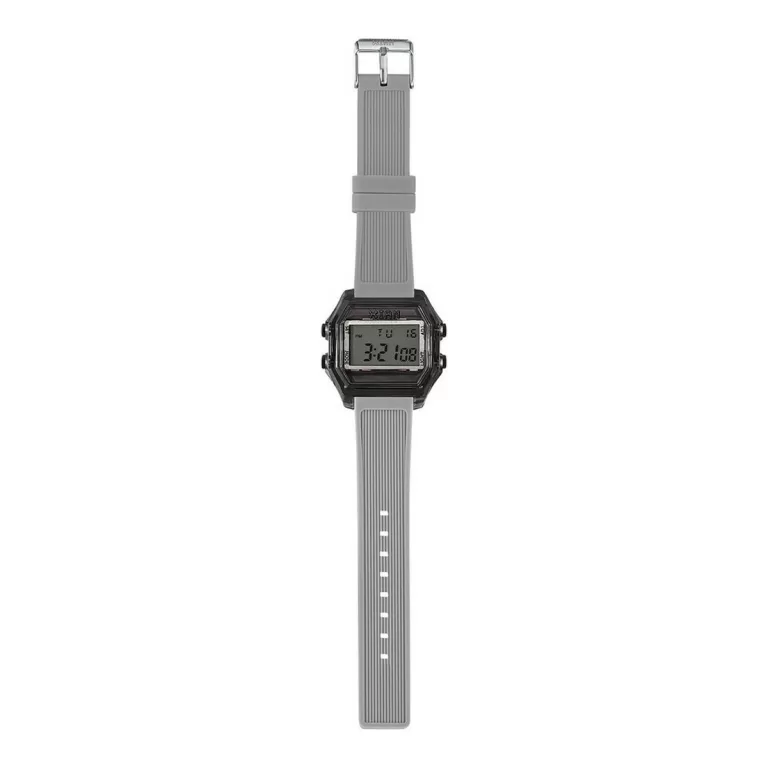 Horloge Heren IAM-KIT208 (Ø 44 mm)