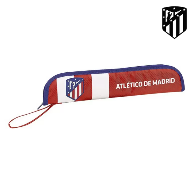 Etui Atlético Madrid