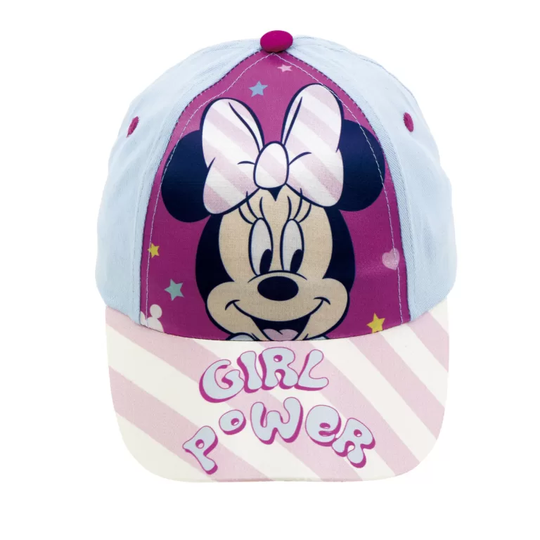 Kinderpet Minnie Mouse Lucky 48-51 cm