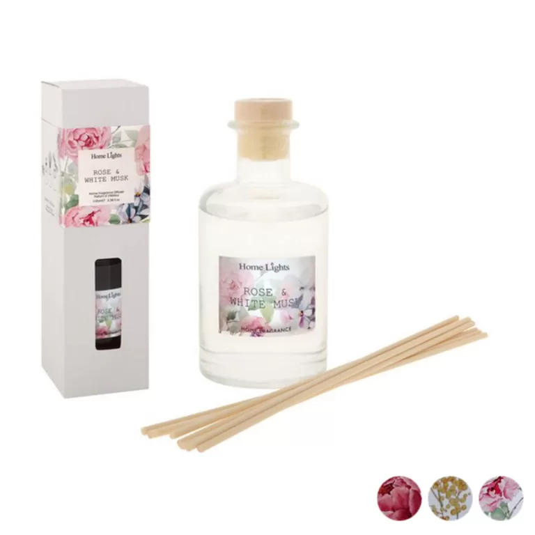 Parfum Sticks 118096 (100 ml)