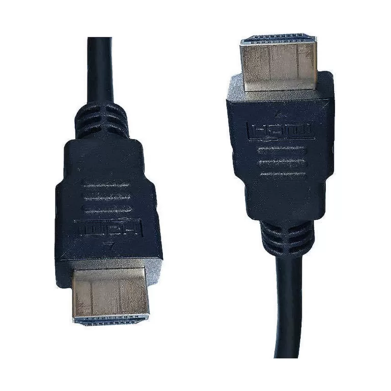 HDMI-Kabel EDM 5 m