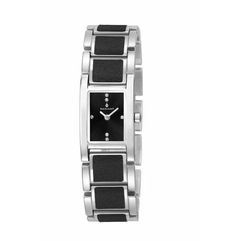 Horloge Dames Radiant RA85201 (Ø 20 mm)