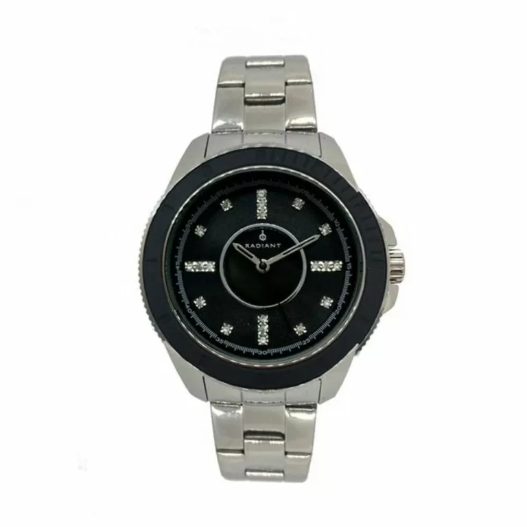 Horloge Dames Radiant RA93201 (Ø 38 mm)