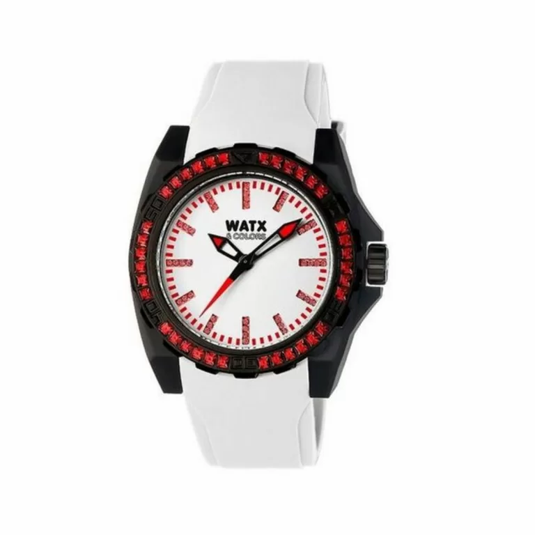 Horloge Dames Watx & Colors RWA1884 (Ø 40 mm)