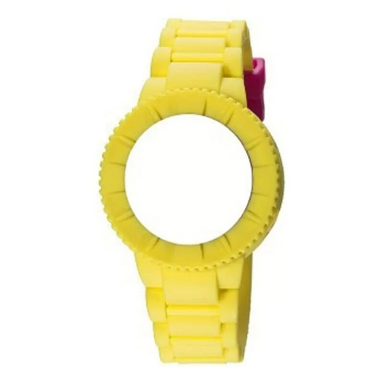 Horloge-armband Watx & Colors COWA1155 Barbie