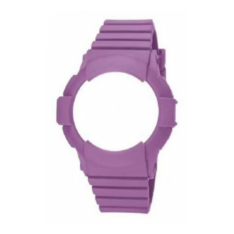 Horloge-armband Watx & Colors COWA2057