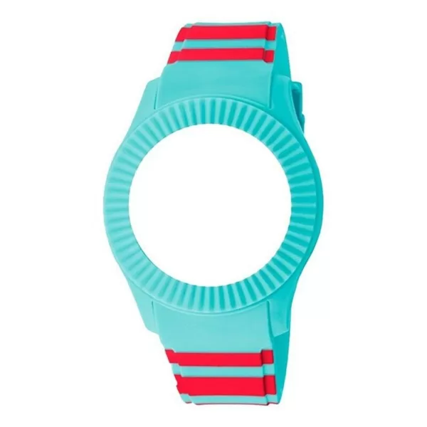 Horloge-armband Watx & Colors COWA3089
