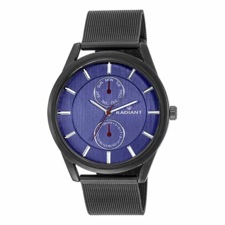 Horloge Heren Radiant RA407703 (Ø 41 mm)