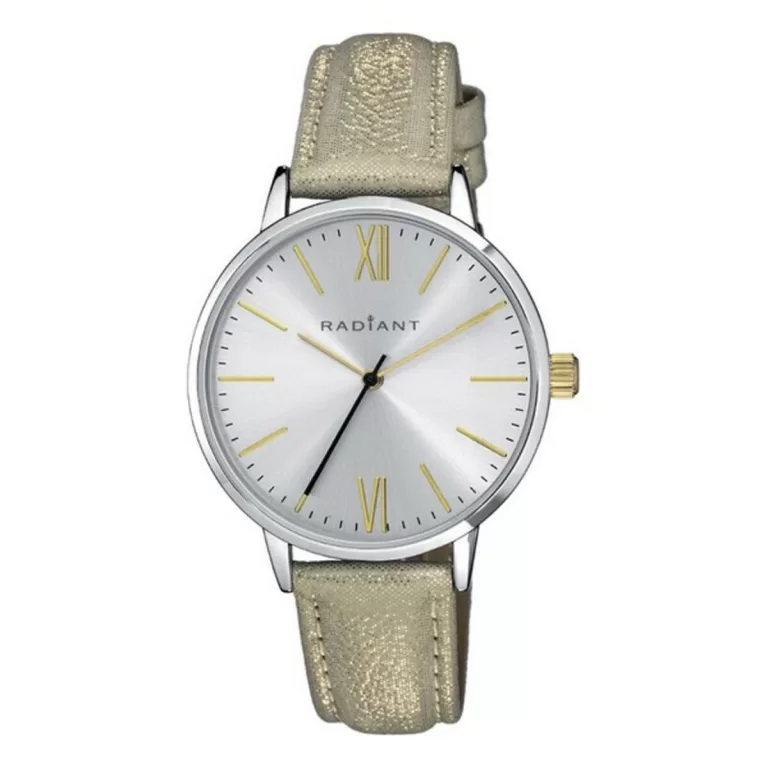 Horloge Dames Radiant RA429601 (Ø 36 mm)