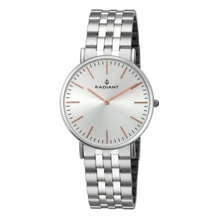Horloge Dames Radiant RA377201 (Ø 36 mm)