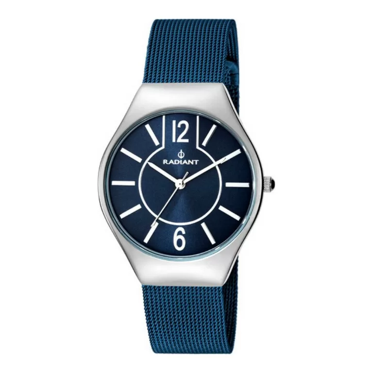 Horloge Dames Radiant RA404208 (Ø 36 mm)